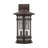 Herriot Wall Light-2030955779