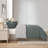 Ultra Soft Modern Reversible 3 Piece Comforter Set-124399700-124597301