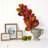 Mixed Arrangement