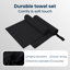 Beach Towel-562453843