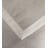 Baynes Modern & Contemporary Duvet Cover-68015506