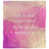 Diamant rose