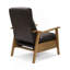 Fauteuil inclinable Asher-1028307434