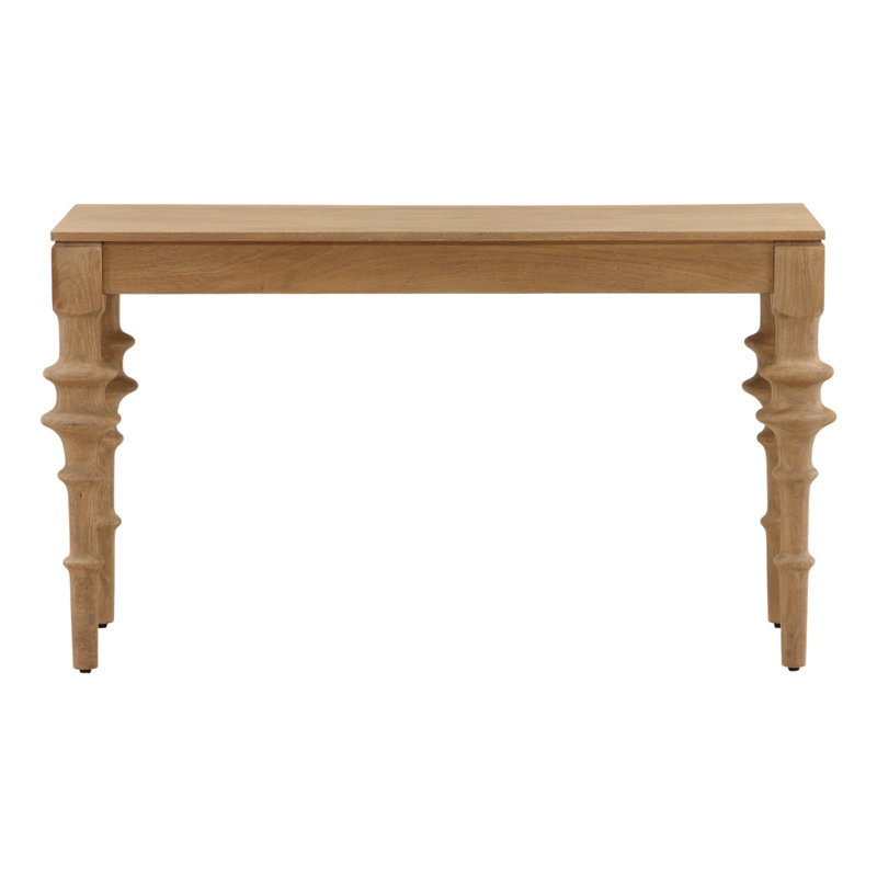 Savin Desk Natural