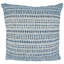 Housse et insert de coussin carré Celeste-56559547-56559544