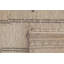 Tapis Mesa-1462032290