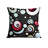 Throw Pillow-105935190-105935189