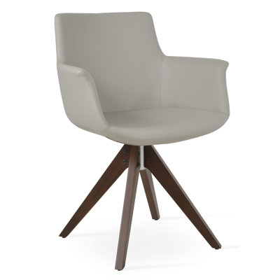 Fauteuil Bottega