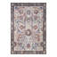 Bungalow Rose Ariel Timeless Rug-1096337139