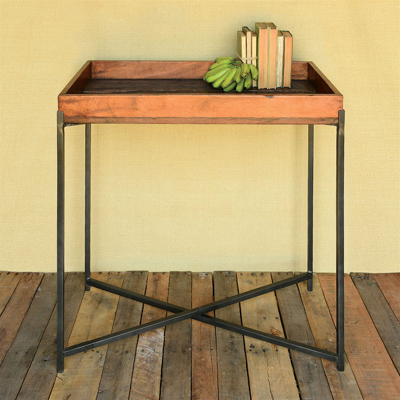 Arbol Tray Table