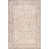 Glenette Light Brown