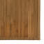 Lecenta Area Rug-1957230941