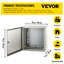 VEVOR Cable Organiser-596371533