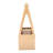 Childcraft Board Easel