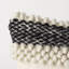 Housse de coussin Beardell