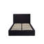 Upholstered Bed Frame-1457714086-1457714084