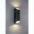 Jarris Steel Wall Light-70358151-70358154