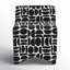Chalkhill Accent Stool-236849287