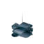 1 - Light Pendant-615907304-610568480-605637246