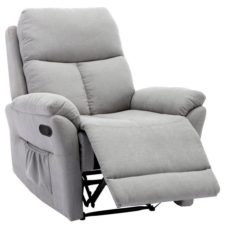 82cm Wide Lounge Chair