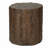 Modern Accent Table-1162992852