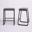 Tabourets Velmon-469510120-534176848