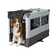 MidWest Homes for Pets Sportable Tent Crate