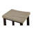 5 Pc. Counter Ht. Table Set
