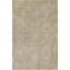 Hoboken Hand Woven Wool Oriental Area Rug-133235922