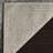 Annette Abstract Rug-23513533