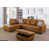 Ginger Faux Leather is out of stock