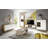 Allayna Entertainment Unit
