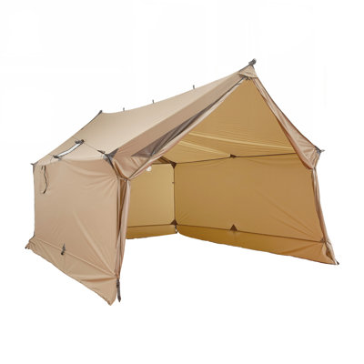 Tente Cabin Hot