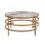 Table basse Ballintrae-90333568-101048947