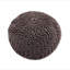 POUF HASEL-197155334