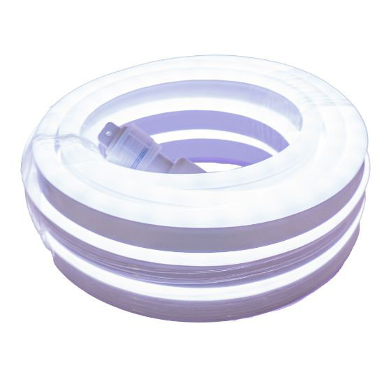 RGB Flex Light