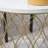 Edvards Nesting Tables