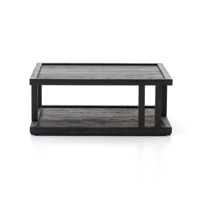 Table basse avec plateau Neli