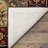 Wahcheechee Hand Tufted Wool Oriental Rug-70155979