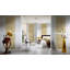 Nobile 3.2m x 70cm Wallpaper Tile-16952462