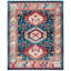 Tapis oriental Kashan Performance-550893675