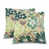 Blue Floral 5 est en rupture de stock