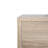 Brixen 7 Drawer Storage Cabinet, rolling storage office cabinets-579176933