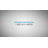 Brantford Wall Mounted Toilet Paper Holder-3075603