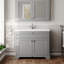 Old London Bathroom Vanity-134746334-134746337
