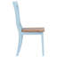 Gilbert 45cm H Side Chair-205094006-220961786