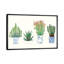 Melissa Wang - Print on Canvas-101413631-33003882