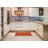 Wool Indoor Rug-848710701