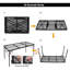 87 Folding Table