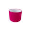 Drum Silk Lamp Shade ( Uno )-159102704-159102709